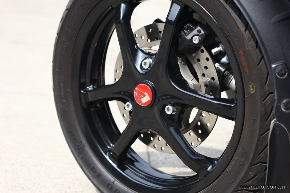 宏佳腾350倒三轮要什么牌照,宏佳腾3d350r值不值得买