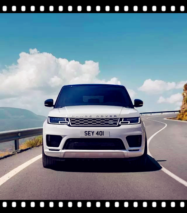 不懂这18个专业术语,买平行*口车进**注定被宰,赶快收好