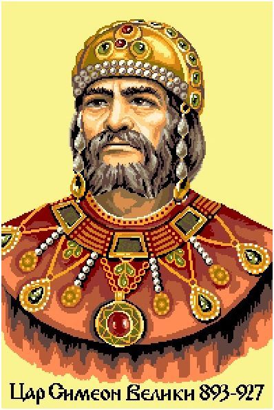 权力的游戏中玫瑰国城堡,权力的游戏高庭玫瑰