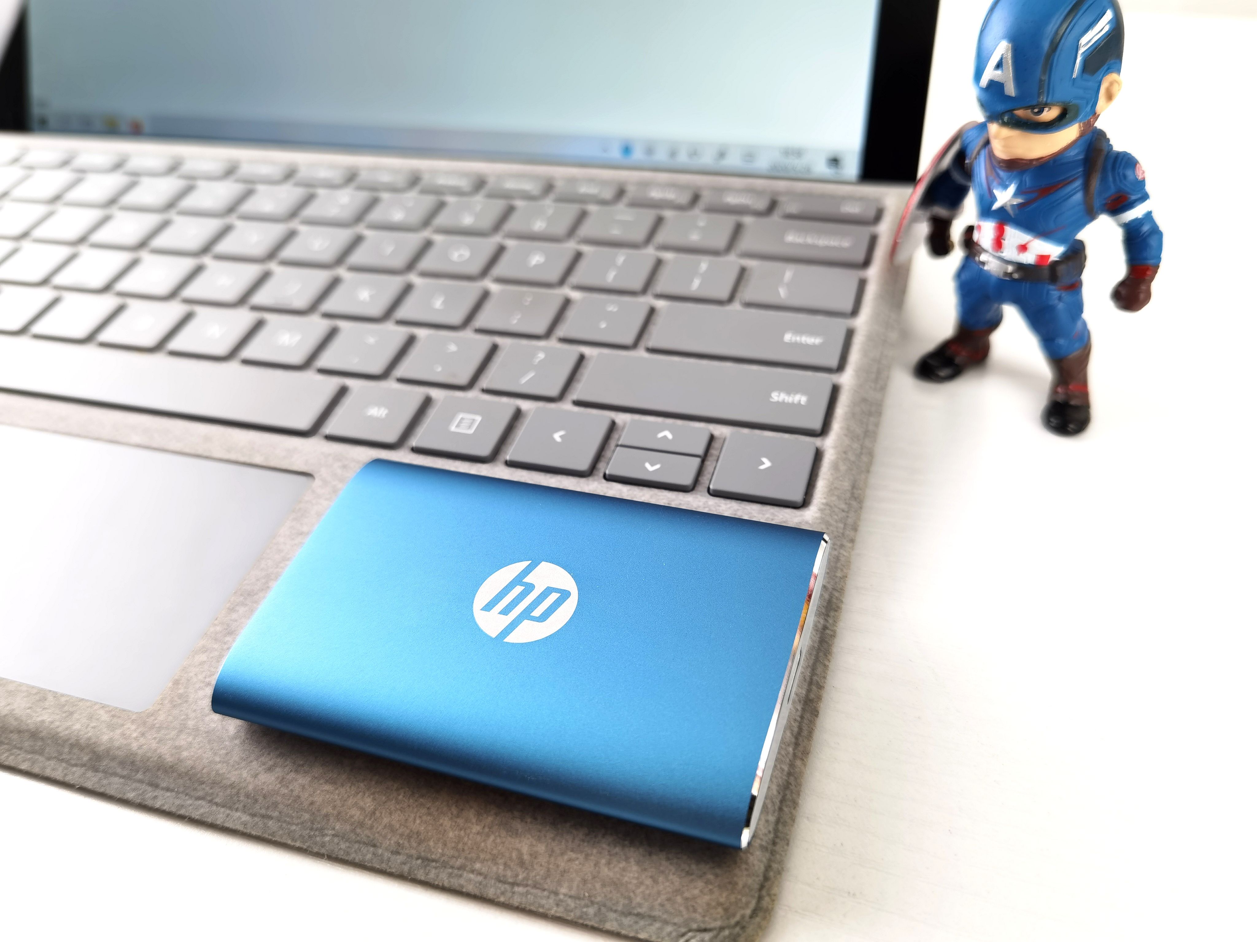 惠普p5001t测评,惠普p500移动硬盘评测