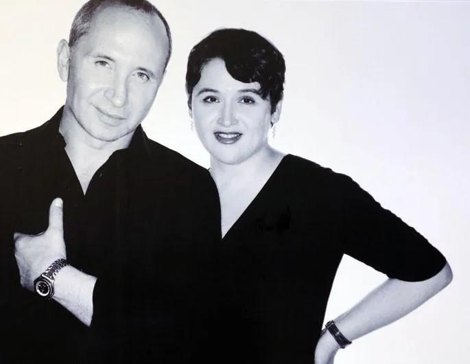 fresh限量款面膜,fresh白钻松露面膜