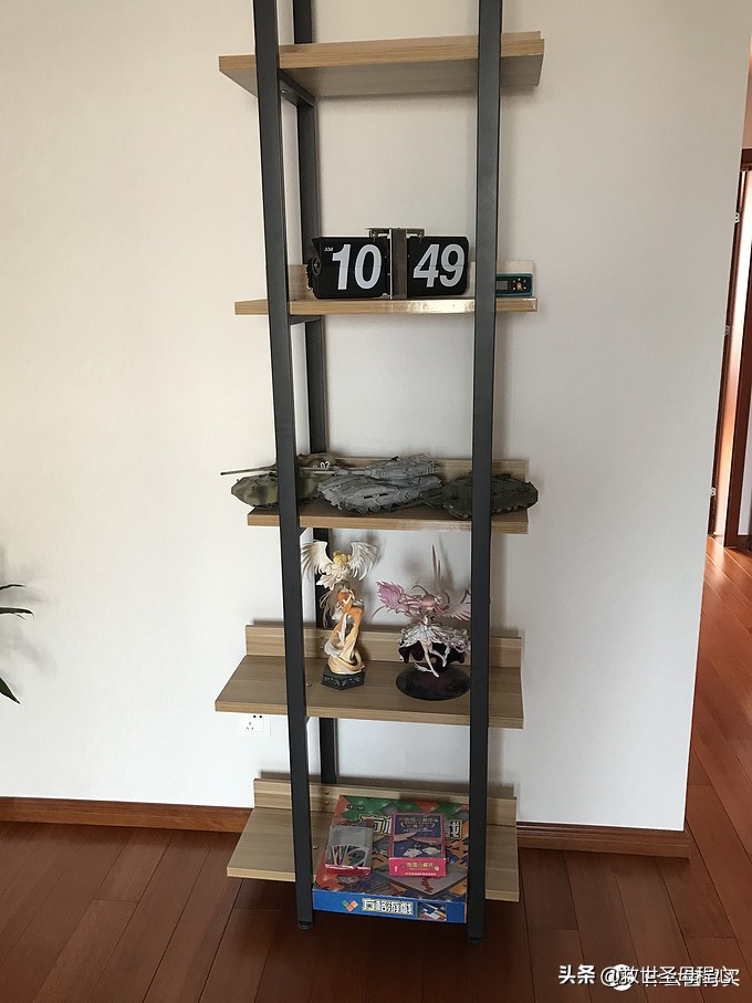 新房装修家电购买流程,新房装修购物清单大全