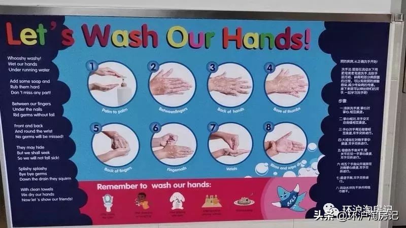 实探！网红板块北郊产业园！这个总是“被牺牲”的地方要发力了