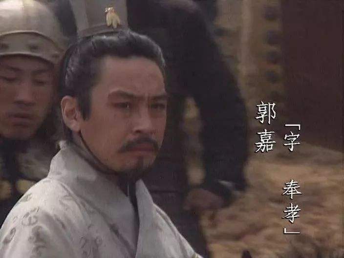 老三国和新三国对比讲解,新旧三国差距