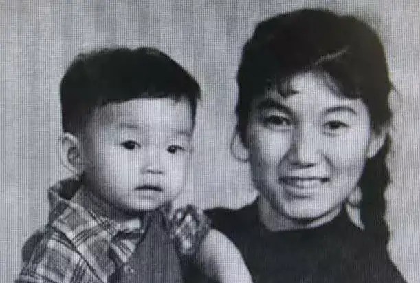 画家吴欢雅昌艺术网,画家吴欢先生水平怎么样