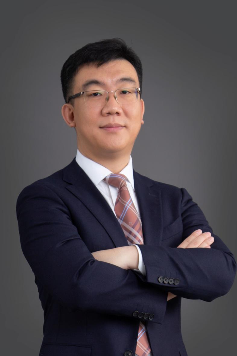 鐤儏闃叉帶澶嶅伐澶嶄骇瀹炶返,澶嶅伐澶嶄骇榻愬彂鍔涚瑑琛屼笉鎬犲紑鏂板眬