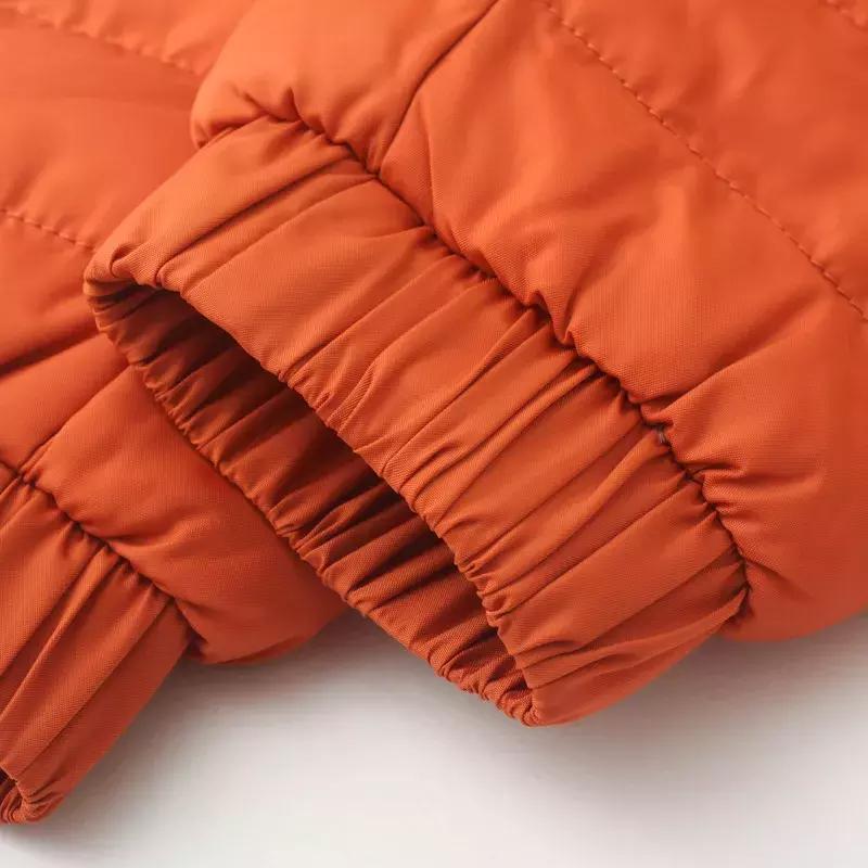 还没买羽绒服抓紧的文案,还在纠结买什么羽绒服