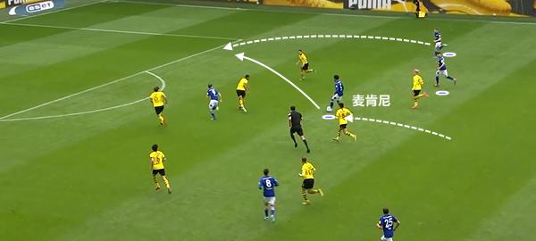 尤文c罗最新引援消息,尤文3500万欧引进洛卡特利