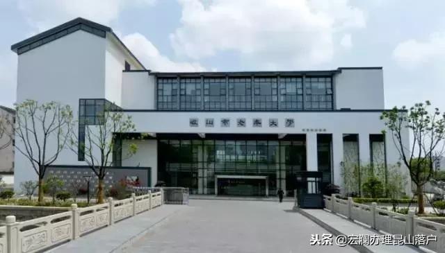 大局已定阳谷未来将有大发展,大局已定房价跌回十年前