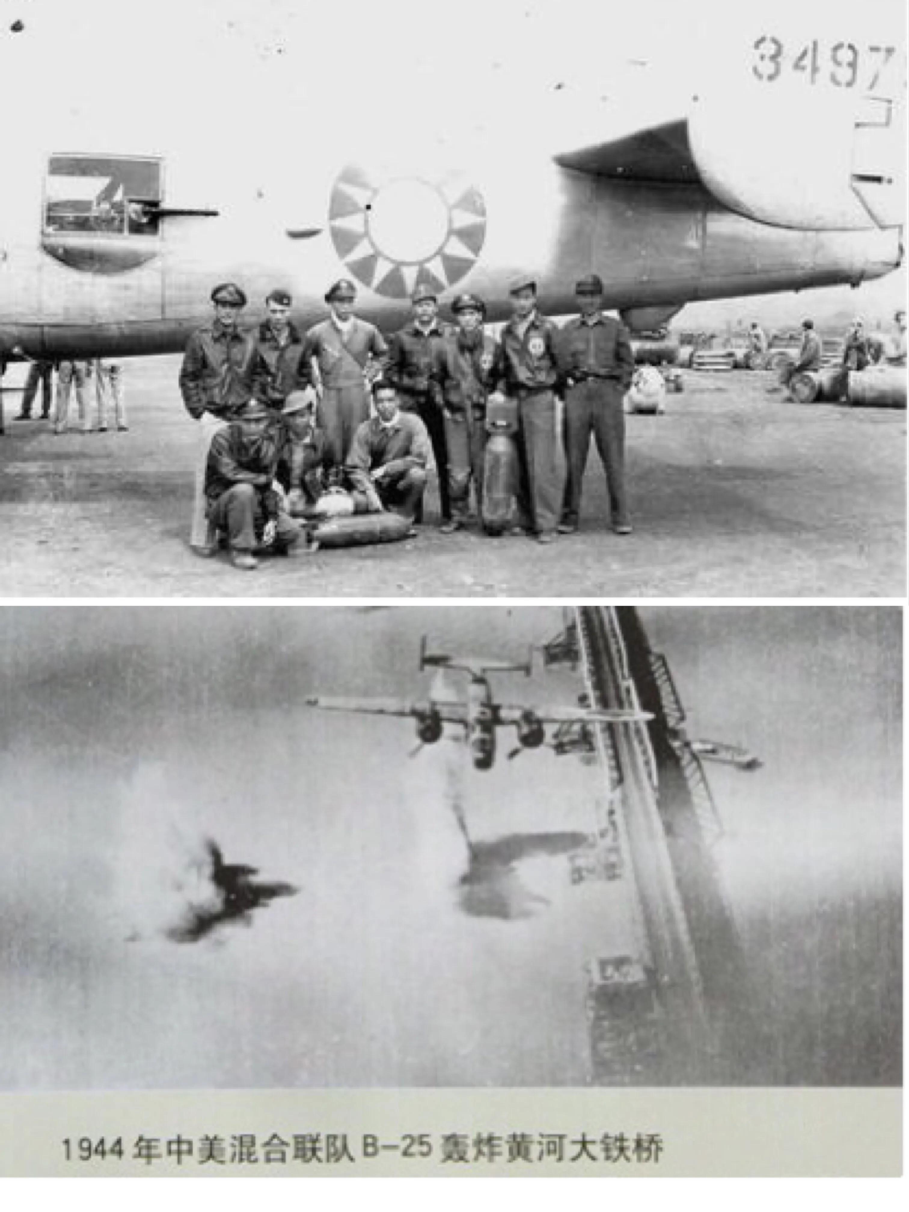 二战美军轰炸机完整版,美军二战轰炸机大全