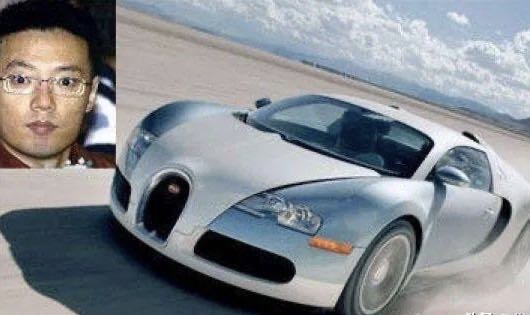 莫以成败论英雄简谱,莫以成败论英雄