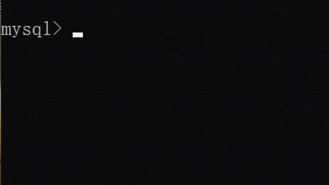 mysql高级知识点,mysql数据库入门到精通视频