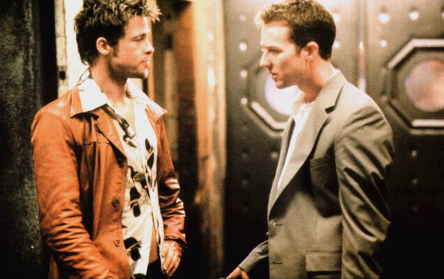 男人一生中必看的电影,男人一生必看的电视剧励志