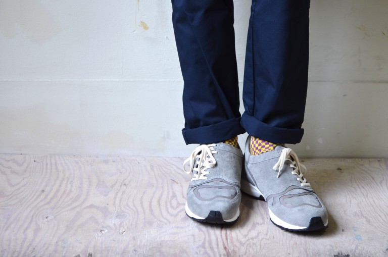 爆款靠钱砸冷门靠审美，这些小众款同样惊艳！