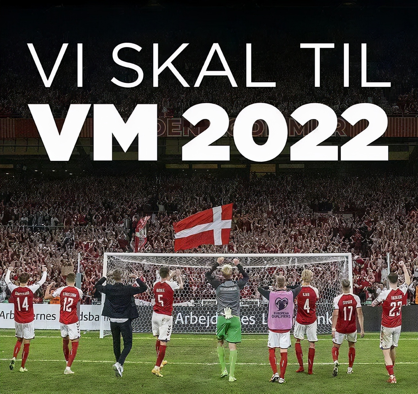 12强赛李铁为什么选洛国富 (李铁赛后谈洛国富)