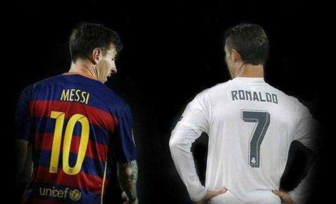 贝克汉姆小贝最难的一集,贝克汉姆谈世界最佳球员