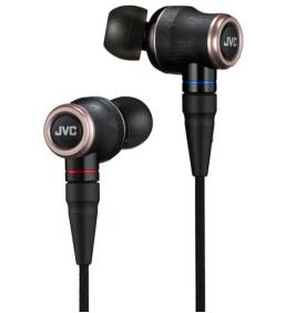 2021公认音质最好耳机有线入耳式,有线降噪入耳式耳机推荐2020