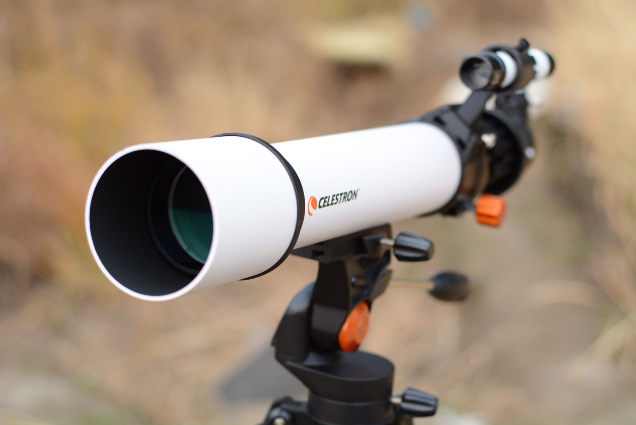 小米望远镜1亿像素,小米望远镜199元靠谱吗