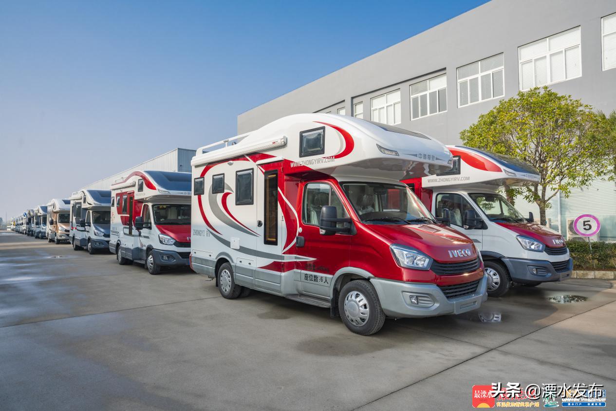 溧水区抗疫志愿者,助力疫情防控企业显担当