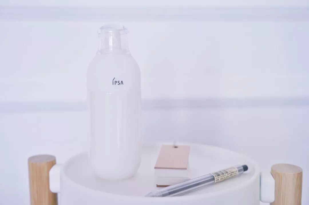 ipsa最值得买的单品,ipsa流金水值得买么