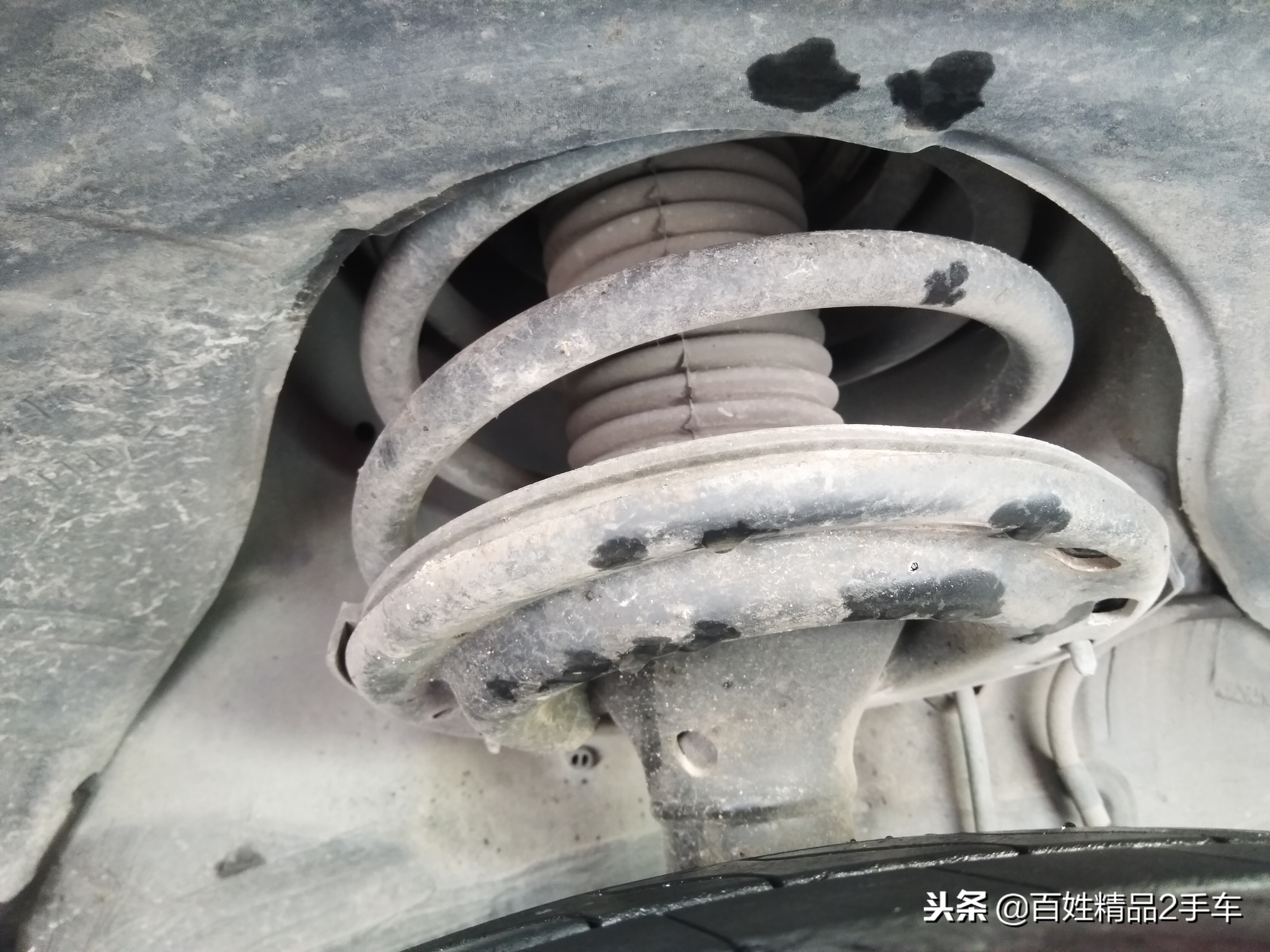 凯美瑞的经典传承,传承三代经典凯美瑞