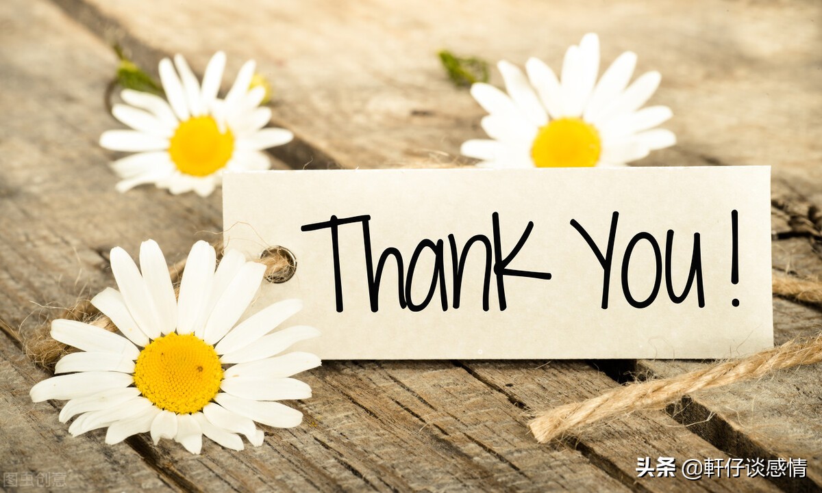 我该怎么办韩文版,我该怎么办韩语怎么说