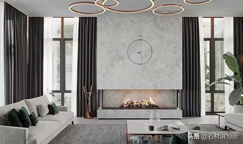 石材生产加工管理系统,石材加工订单管理