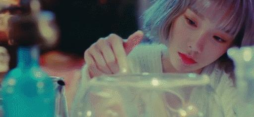 有哪些眼型的女生颜值都不低,桃花眼丹凤眼狐狸眼柳叶眼区别