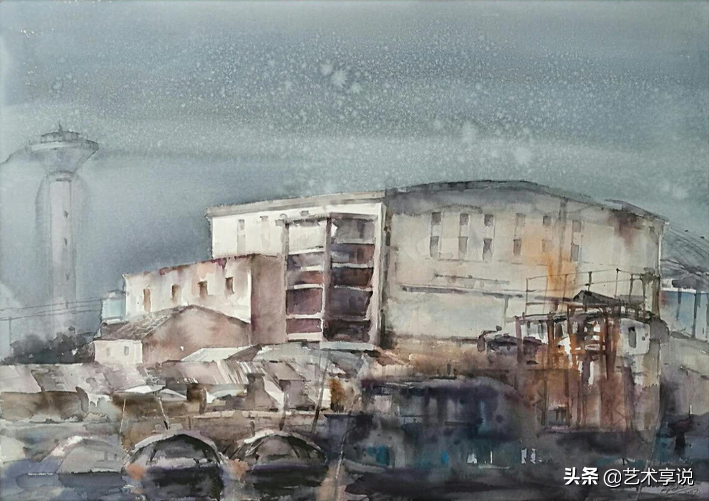 张虹创作的原声,张虹油画价格