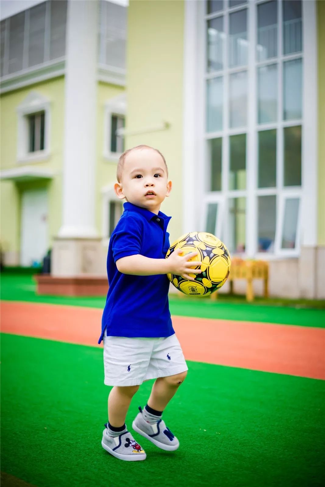 北京蓝天幼儿园华凯园2021招生,通州蓝天幼儿园