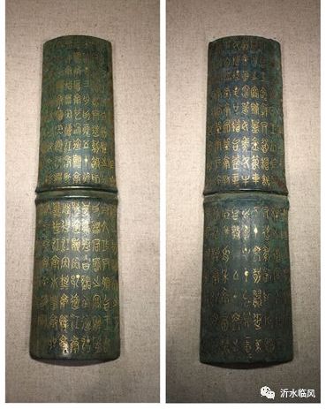 安徽省博物院图片,游安徽省博物院