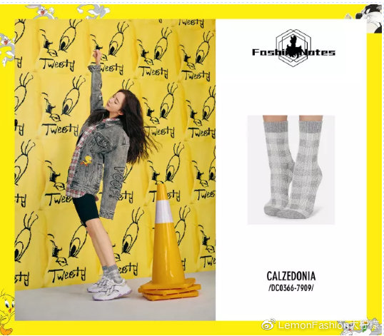 以前的杨幂照片对比,杨幂同款抖音