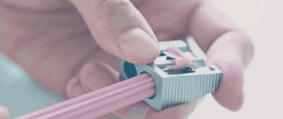 2016日本文具大赏全部产品,omg文具