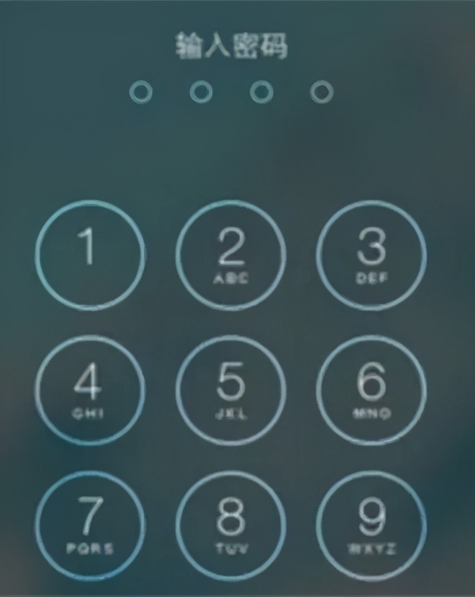 被盗手机在派出所警察会如何保管,手机失窃后网警告诉你怎么办