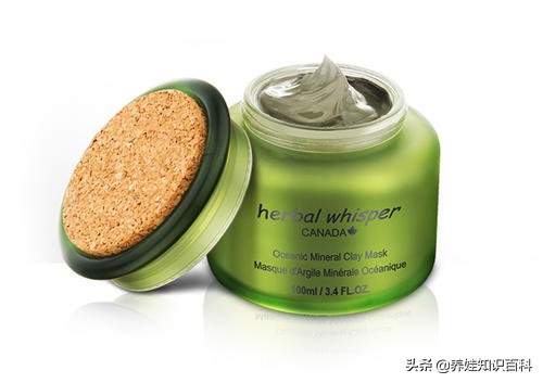 天天熬夜带娃瘦了,天天熬夜带娃也不见瘦