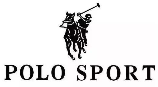 5大国内被当大牌并畅销20年的山寨货,正主看到气吐血...