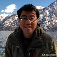 北京大学法学院曹志勋：文书真伪认定的中国路径