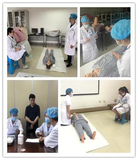 全科医师转岗培训总结,全科医师转岗培训2019全文