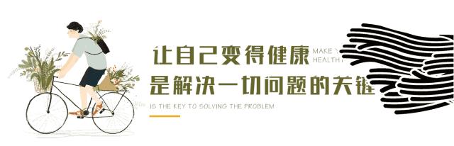 哺乳期霉菌性阴道炎反复怎么根治,反复霉菌性阴道炎怎么根治