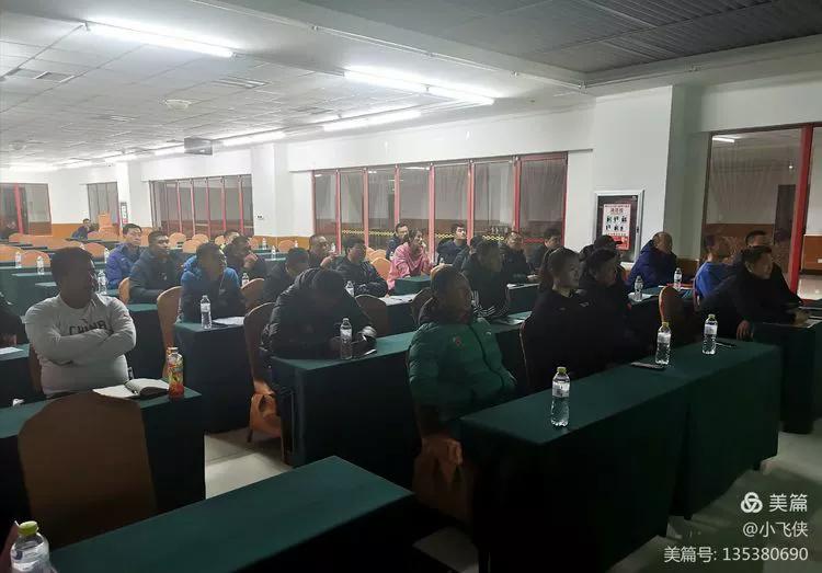 炽热篮球,2019山东青少年篮球锦标赛