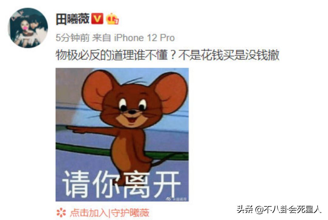 李兰迪和肖战谁漂亮,李兰迪肖战同台