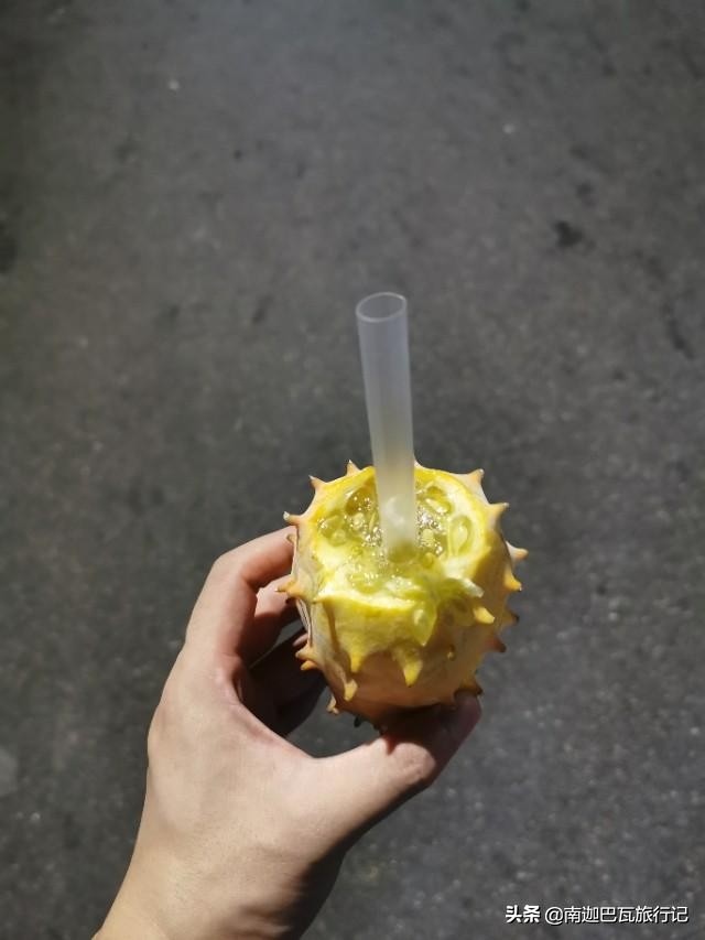 厦门鼓浪屿旅游攻略网红,厦门印象之鼓浪屿