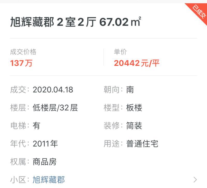 长沙最具有潜力与性价比的学区房有哪些？