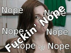 减肥瘦身塑形生酮饮食减脂餐,公认减肥最快的饮食方法