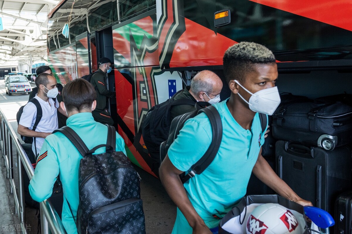 葡萄牙vs以色列,葡萄牙vs以色列最新