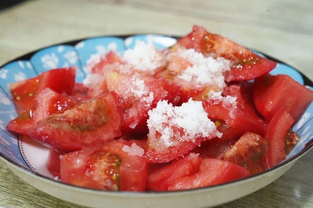 盘点无锡的宝藏美食,无锡十大必吃老店