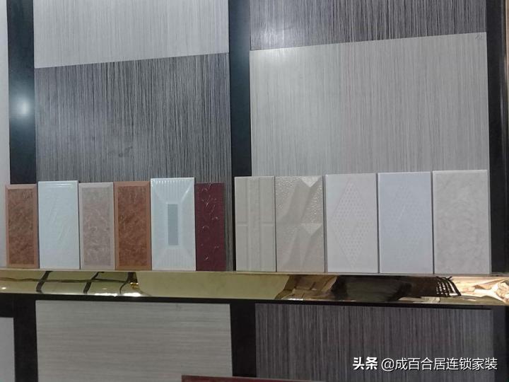 瓷砖买便宜了咋办,瓷砖价格买贵了怎么办