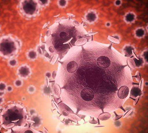 阴道炎常见的种类及主要症状,阴道炎的类型和症状