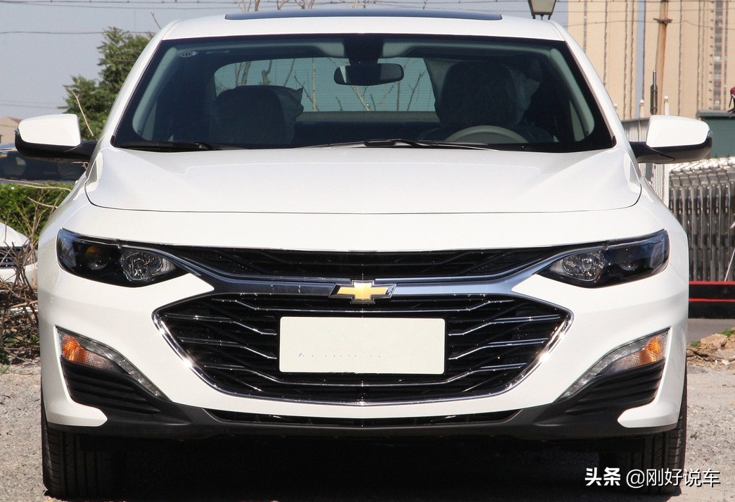 迈锐宝xl2.0t赛道测试,雪佛兰迈锐宝xl浙江赛道