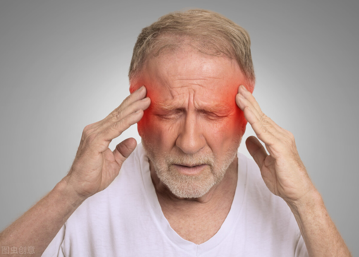 突然高血压头晕怎么办最快最有效,高血压吃几天中药可以缓解头晕